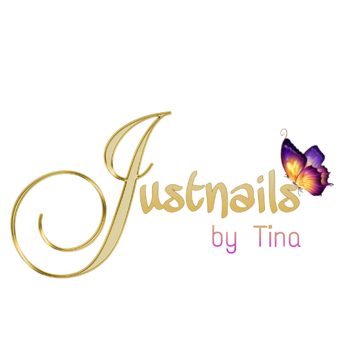 JustNails by Tina